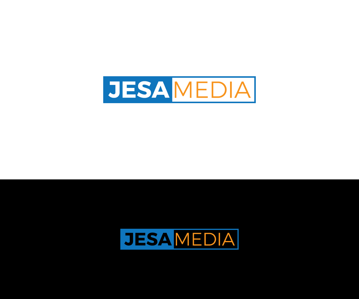 Logo Design by Widi Nalendra for this project | Design #35973139