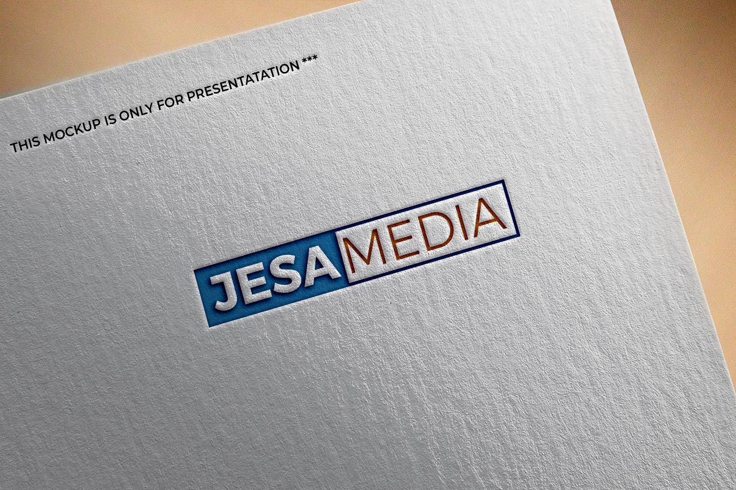 Logo-Design von Widi Nalendra für dieses Projekt | Design #35973140