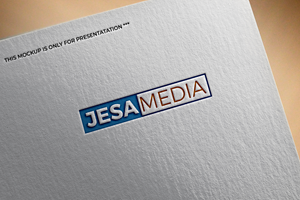 Logo Design by Widi Nalendra for this project | Design: #35973140