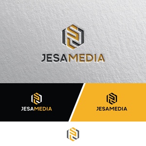 Logo Design by Monai
