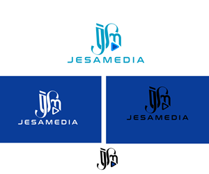 Diseño de Logo por Monai para este proyecto | Diseño: #35975710