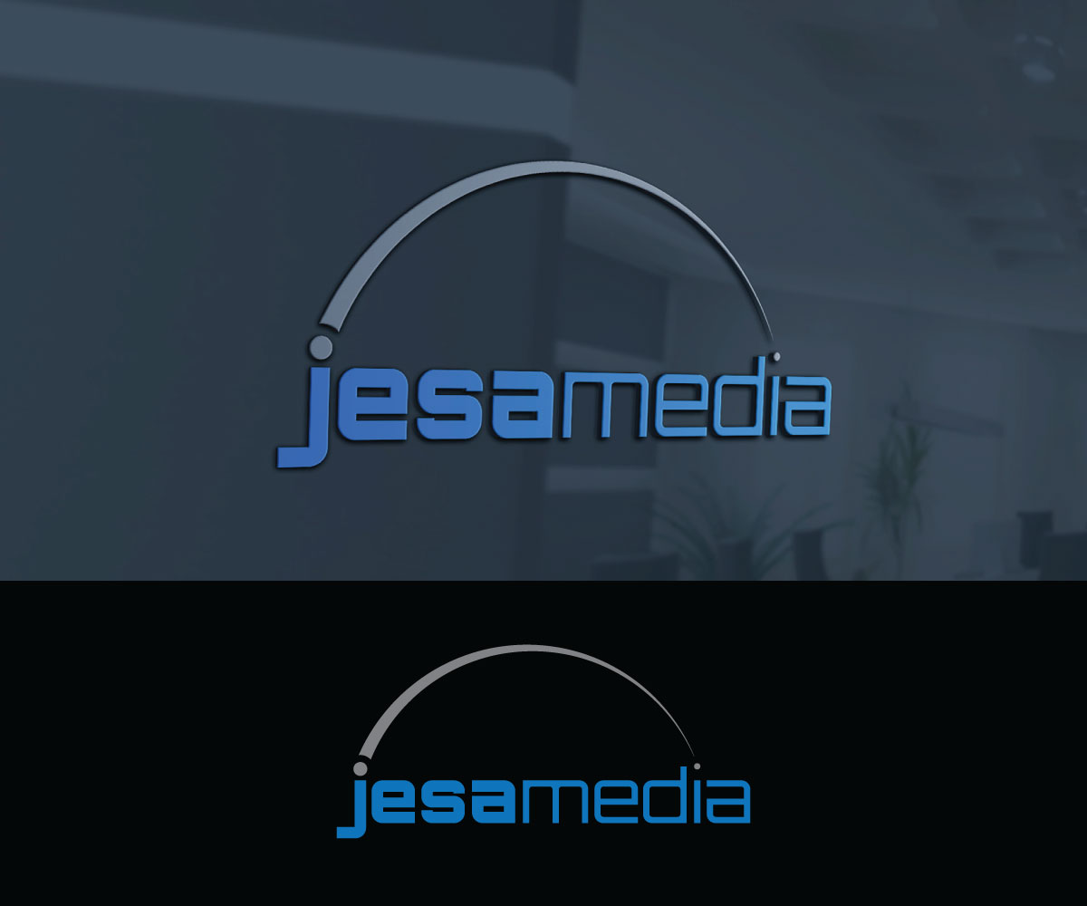 Logo Design by Srk pix!14 for this project | Design #35973831