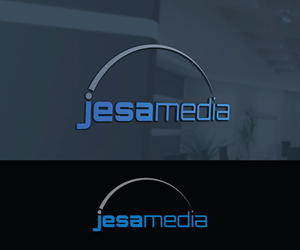 Diseño de Logo por Srk pix!14 para este proyecto | Diseño: #35973831