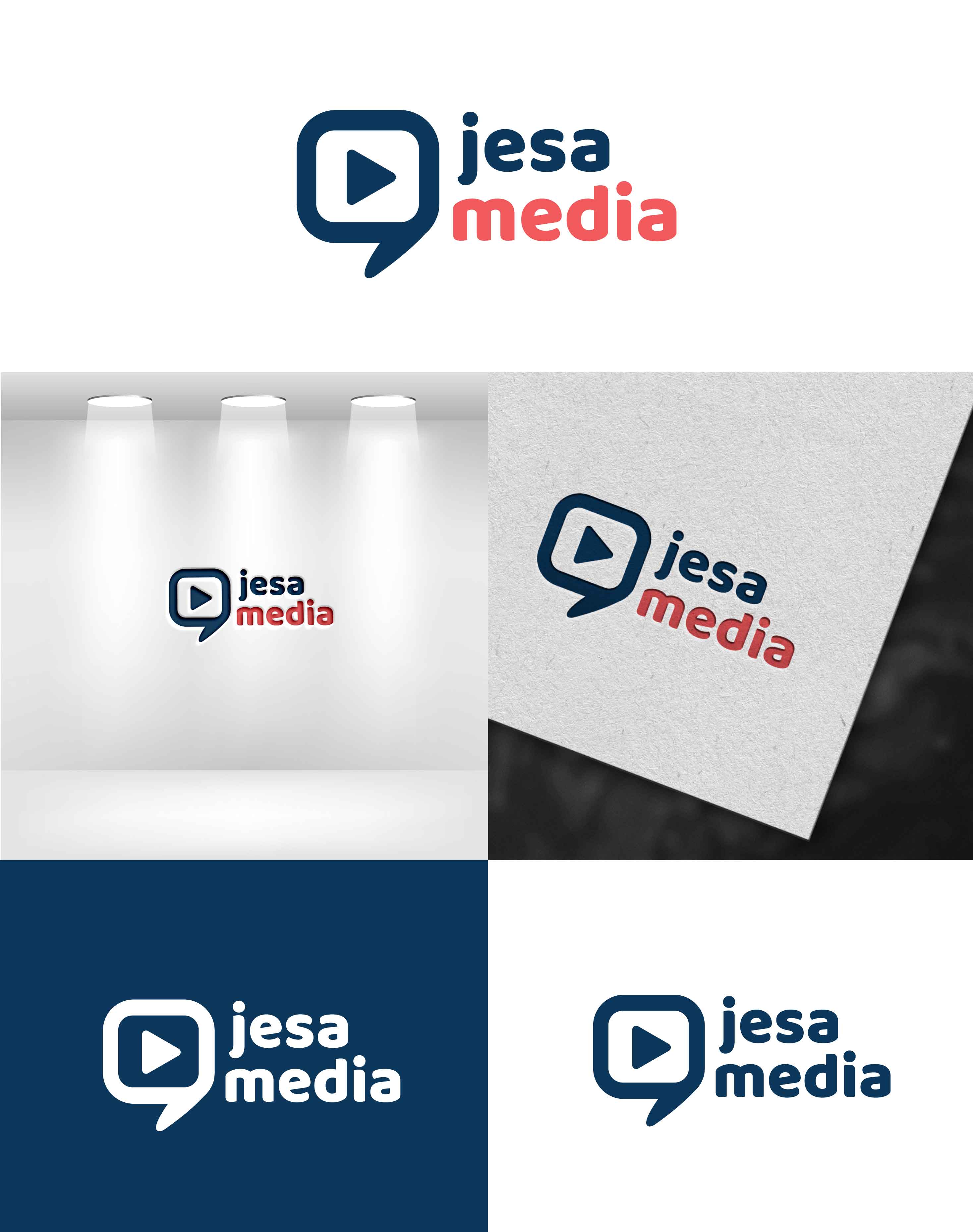 Logo Design by Graphica Studio for this project | Design #35964496