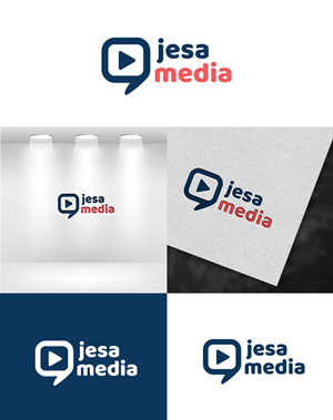 Logo Design by Graphica Studio for this project | Design: #35964496