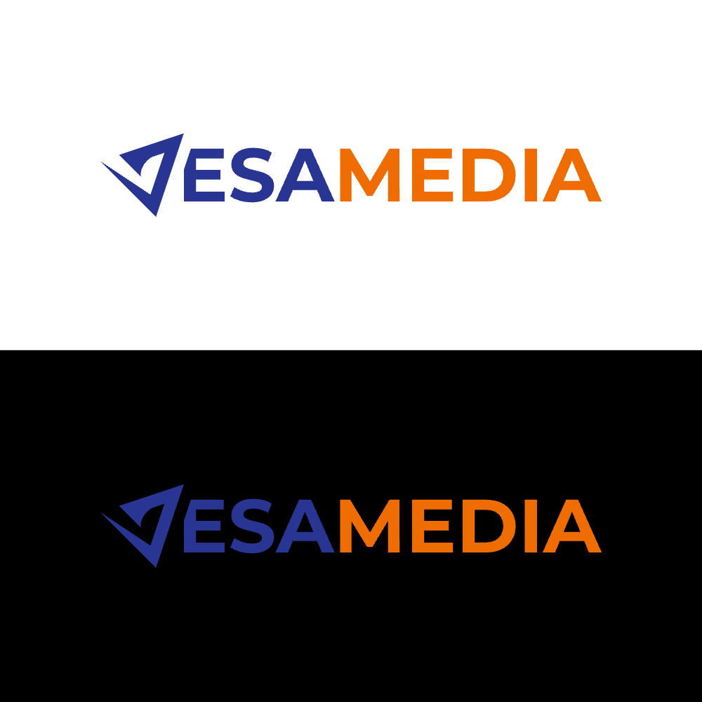 Diseño de Logo por Heiwa Sign para este proyecto | Diseño #36004875