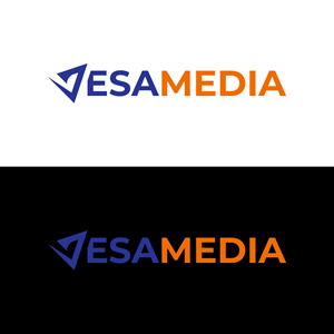 Logo Design by Heiwa Sign