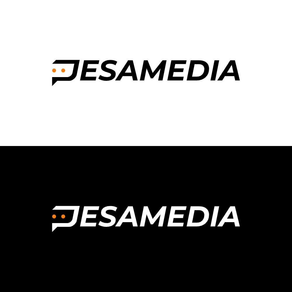Logo Design by Heiwa Sign for this project | Design #36004885