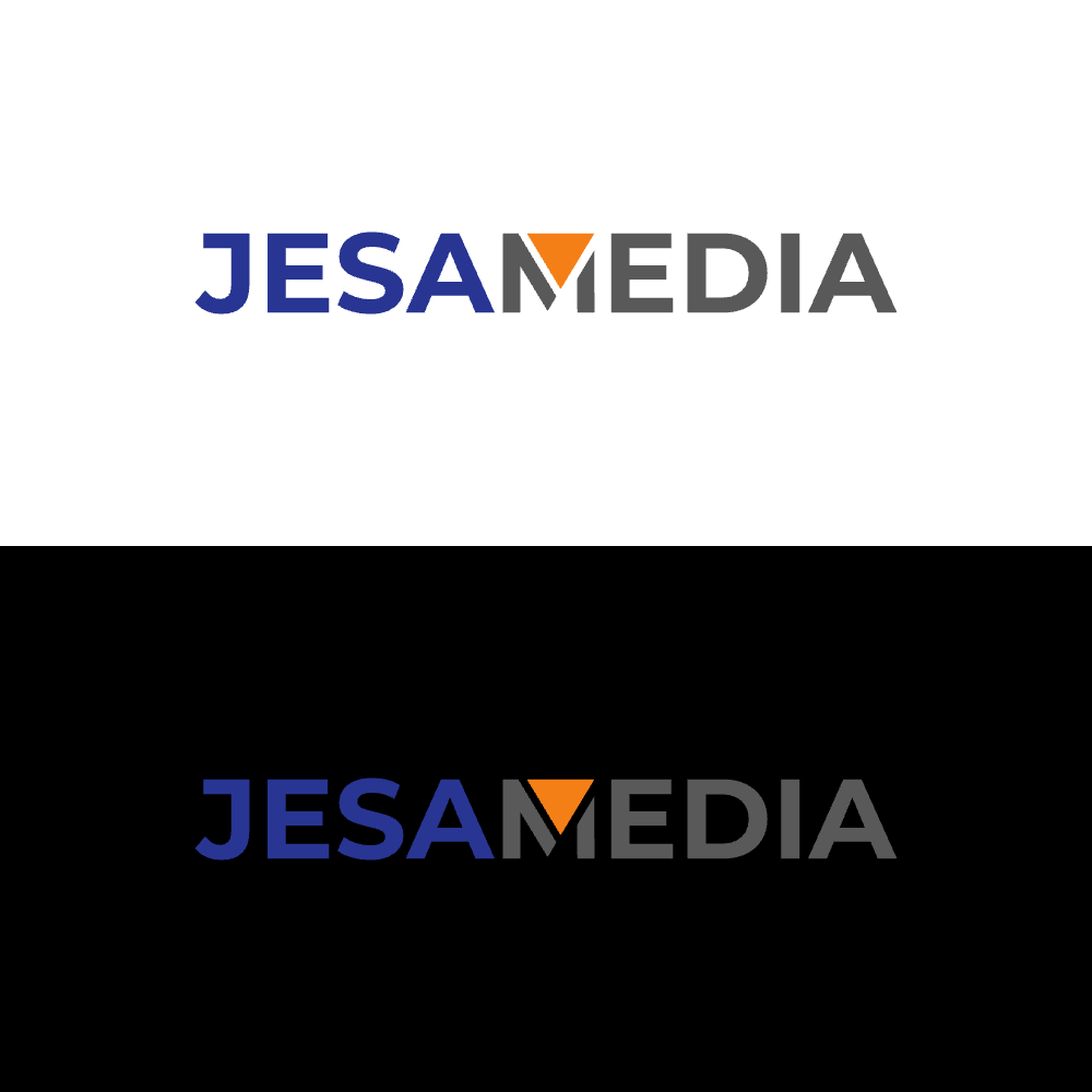 Logo Design by Heiwa Sign for this project | Design #36005050