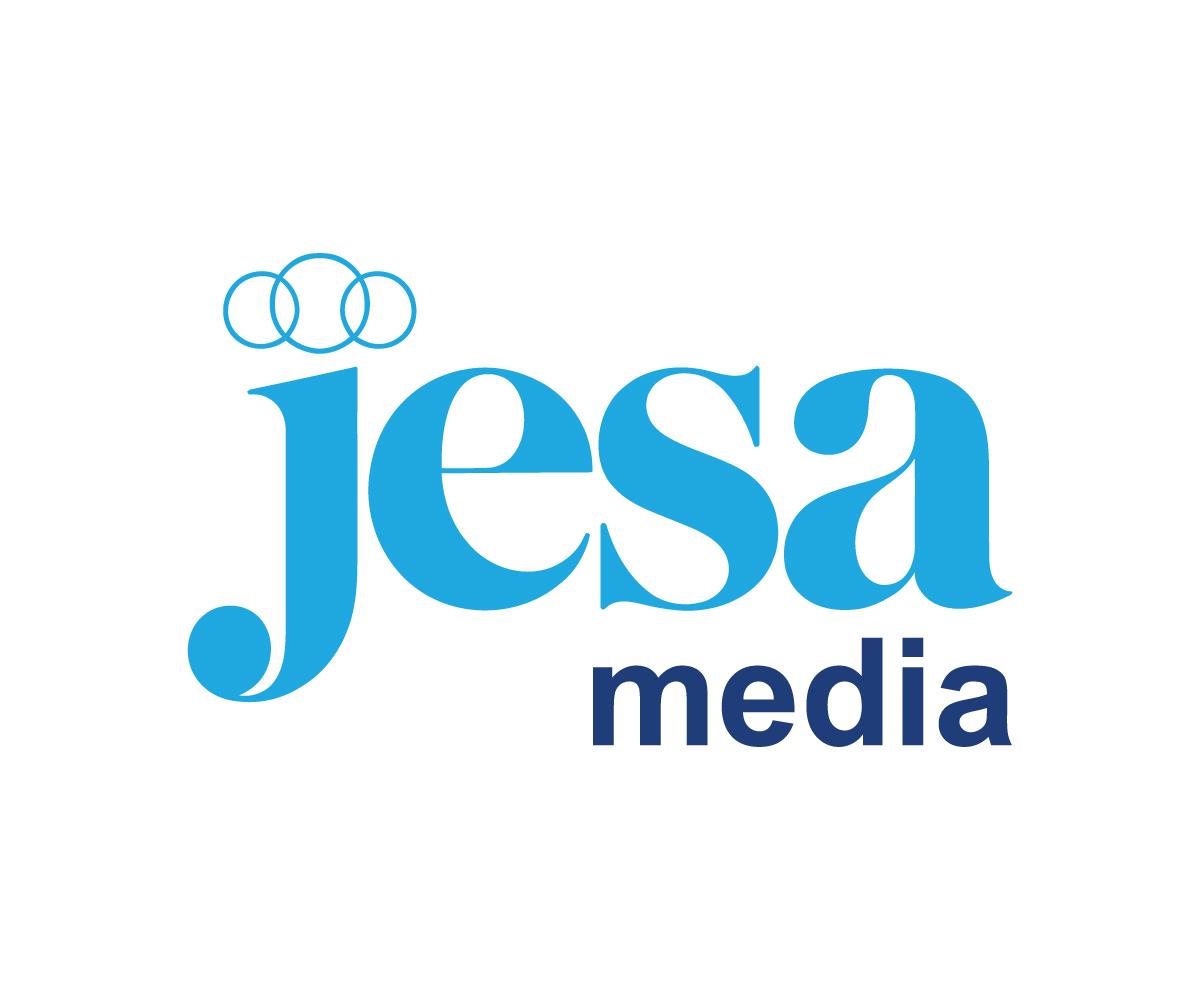 Logo Design by Logo Cares01 for this project | Design #35965362