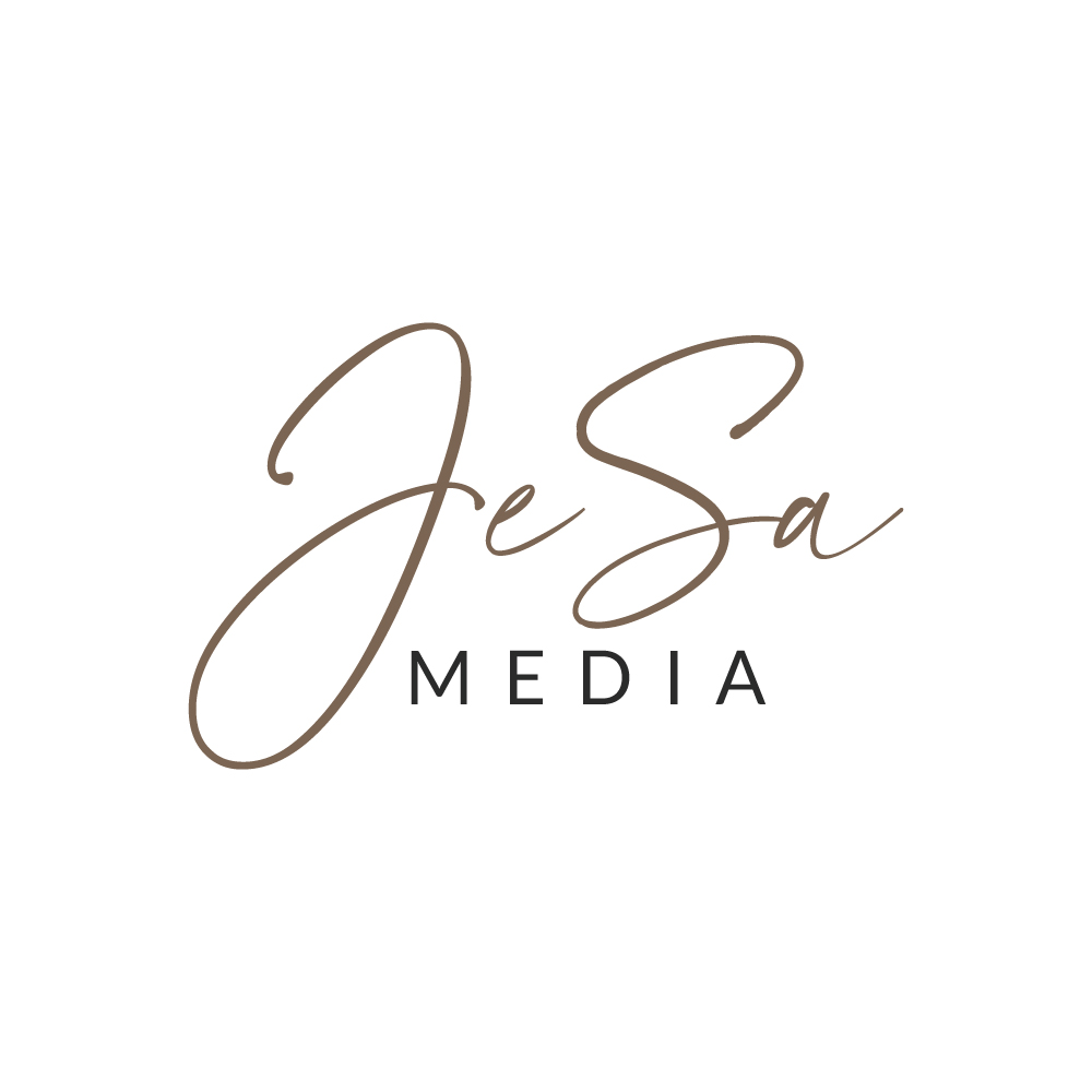 Logo Design by FellaCreator for this project | Design #35963365