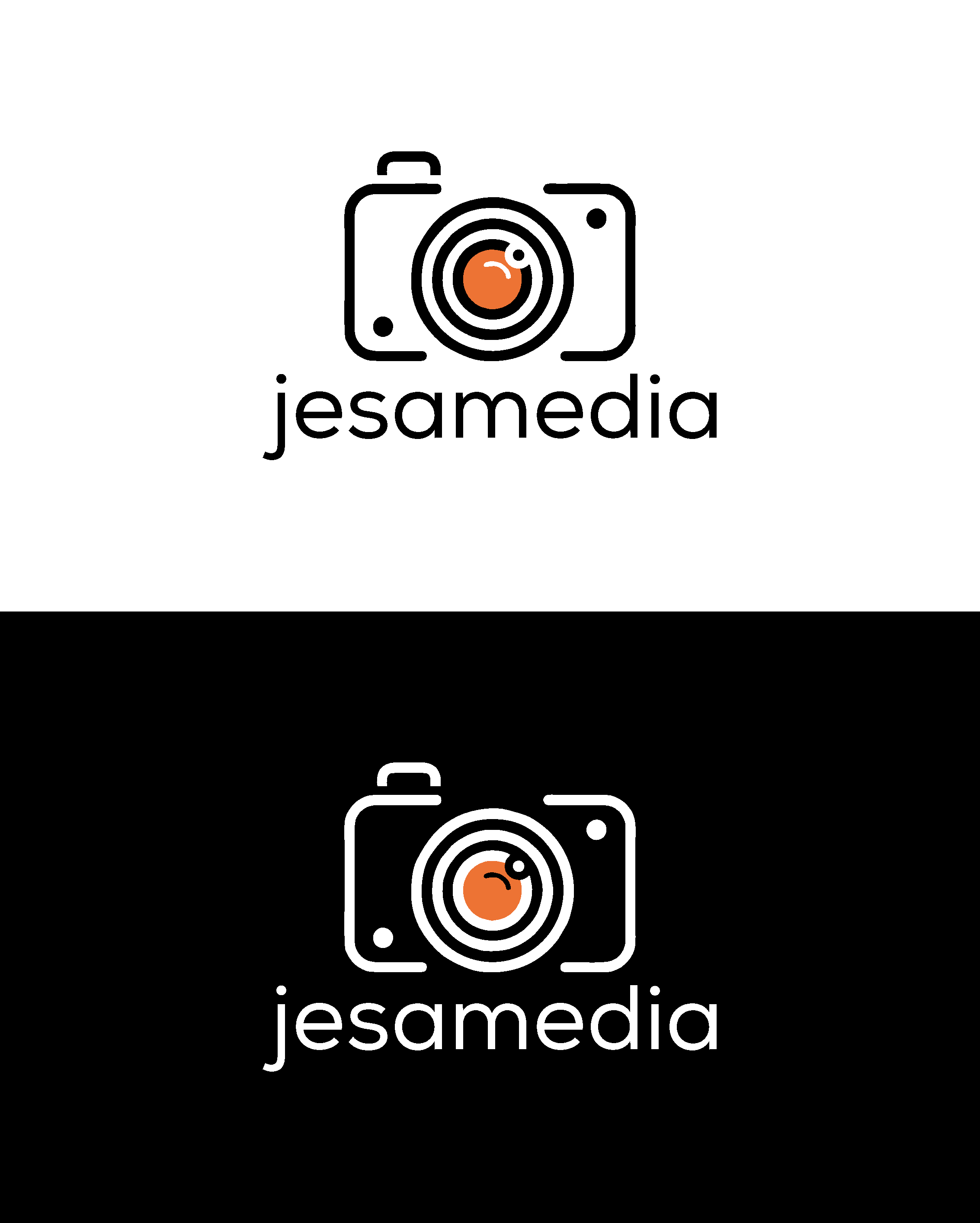 Logo Design by manggawkwk for this project | Design #35972399