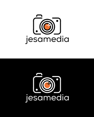 Diseño de Logo por manggawkwk para este proyecto | Diseño: #35972399