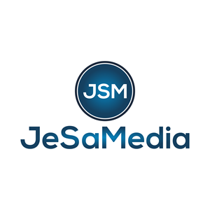 Logo Design by putri elegant for this project | Design: #35964095