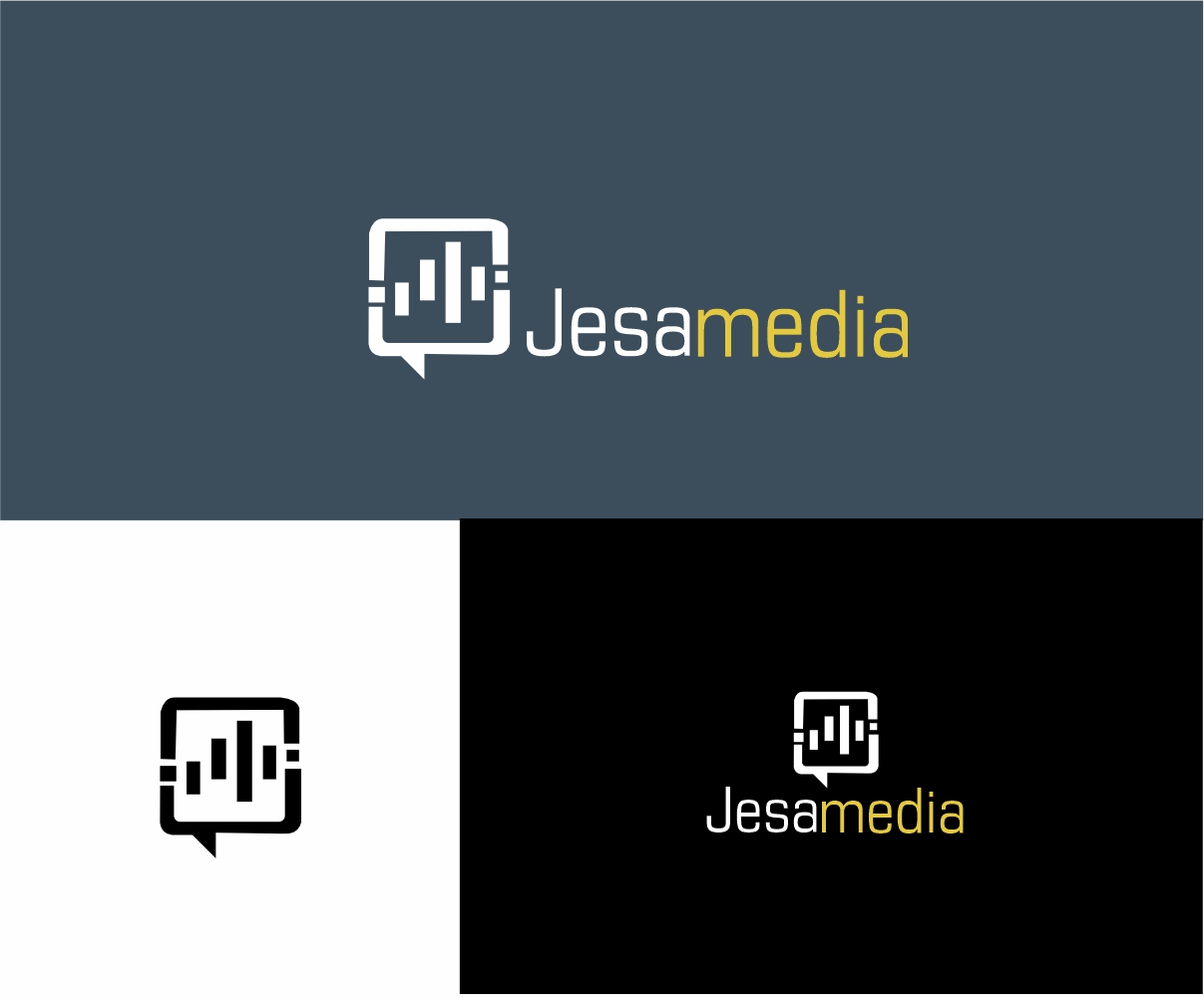 Logo Design by The Art Store for this project | Design #35977323