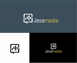 Logo Design by The Art Store for this project | Design: #35977323