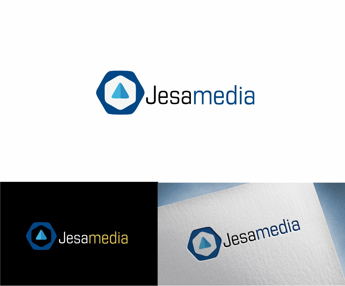Logo Design by The Art Store for this project | Design #35977421