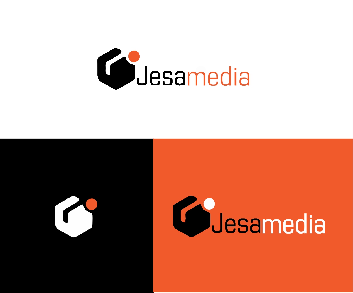 Logo Design by The Art Store for this project | Design #35979650