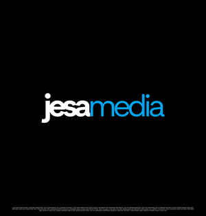 Diseño de Logo por saesean para este proyecto | Diseño: #35979282