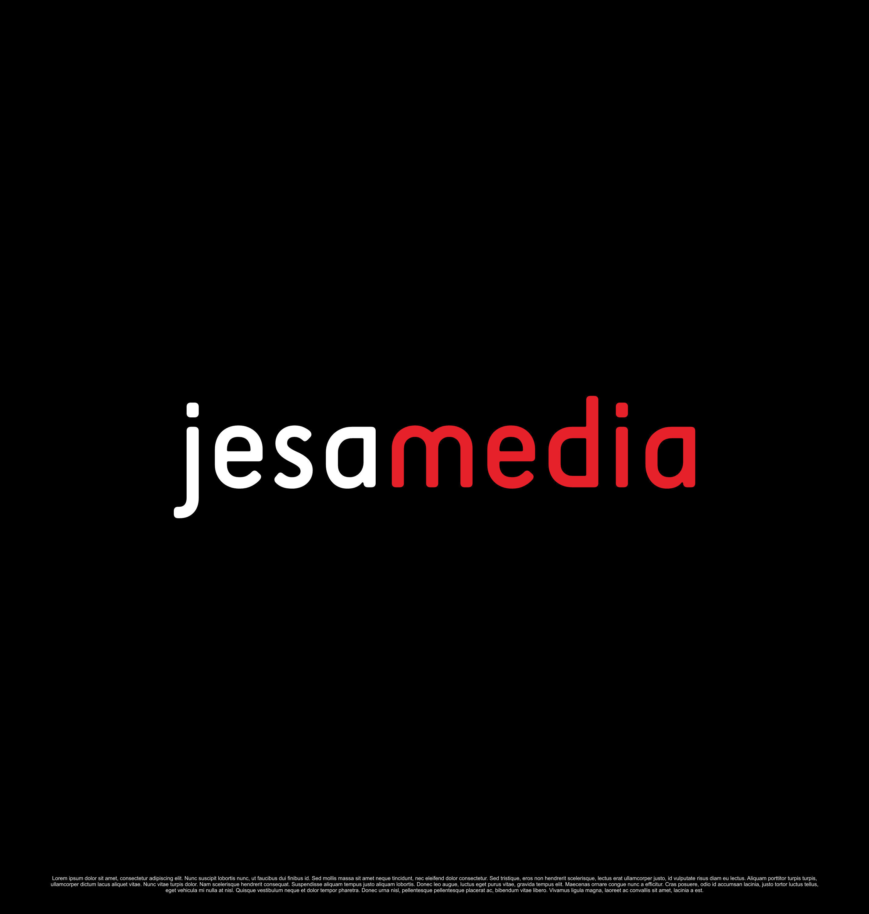 Logo Design by saesean for this project | Design #35979284