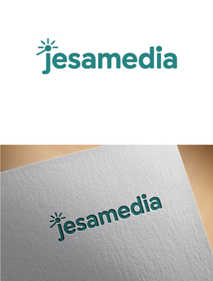 Diseño de Logo por DesignVerse777 para este proyecto | Diseño: #35994200