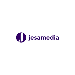 Diseño de Logo por sereneplumeone para este proyecto | Diseño: #36005092