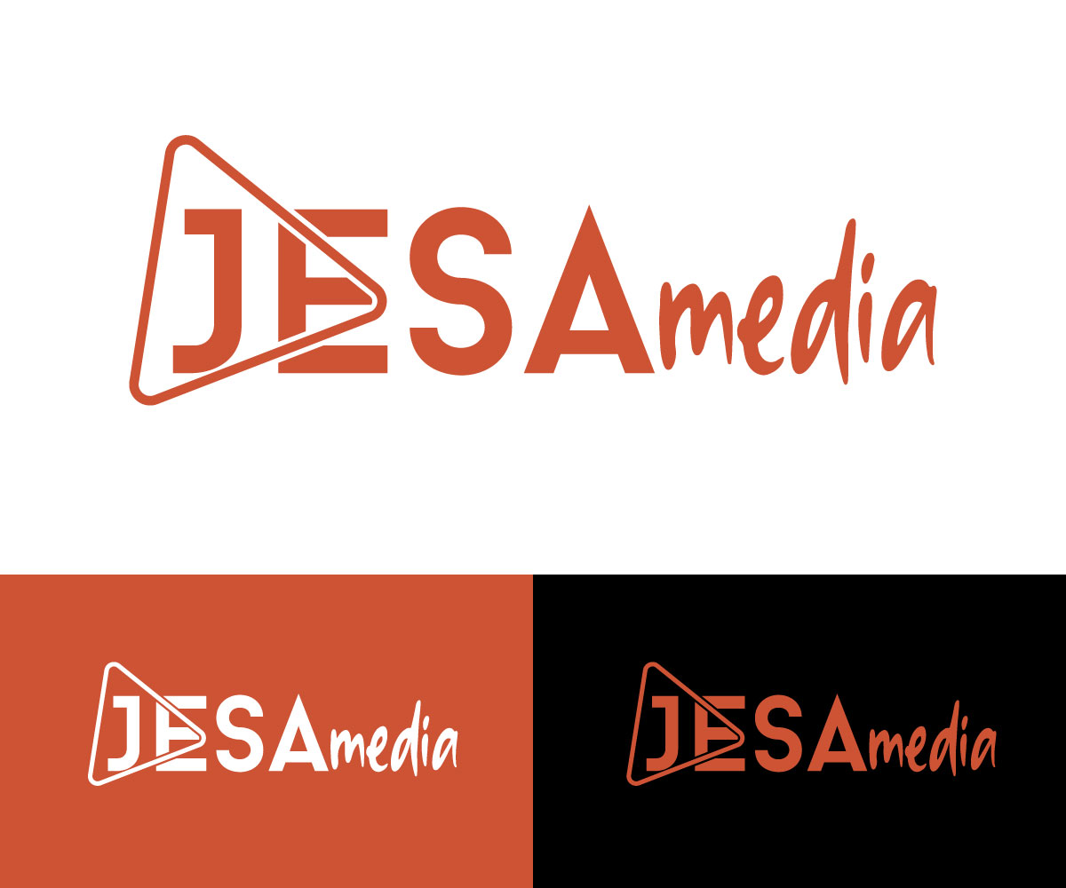 Logo Design by RaKu 2 for this project | Design #36000829