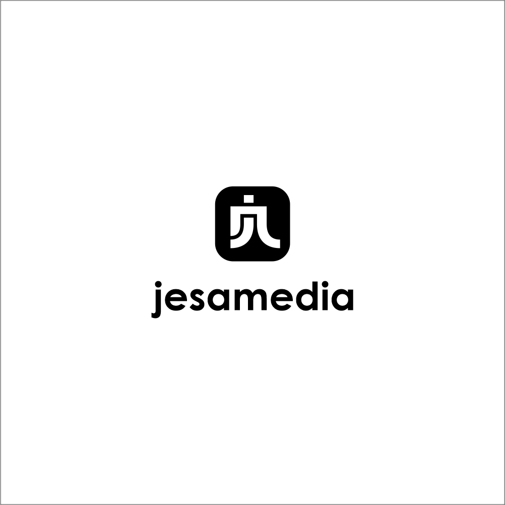 Logo Design by B4LYA for this project | Design #35967279