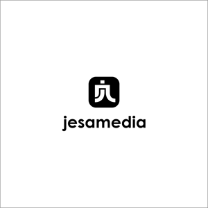 Logo Design by B4LYA