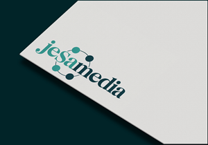 Logo Design by mekail for this project | Design: #35981717