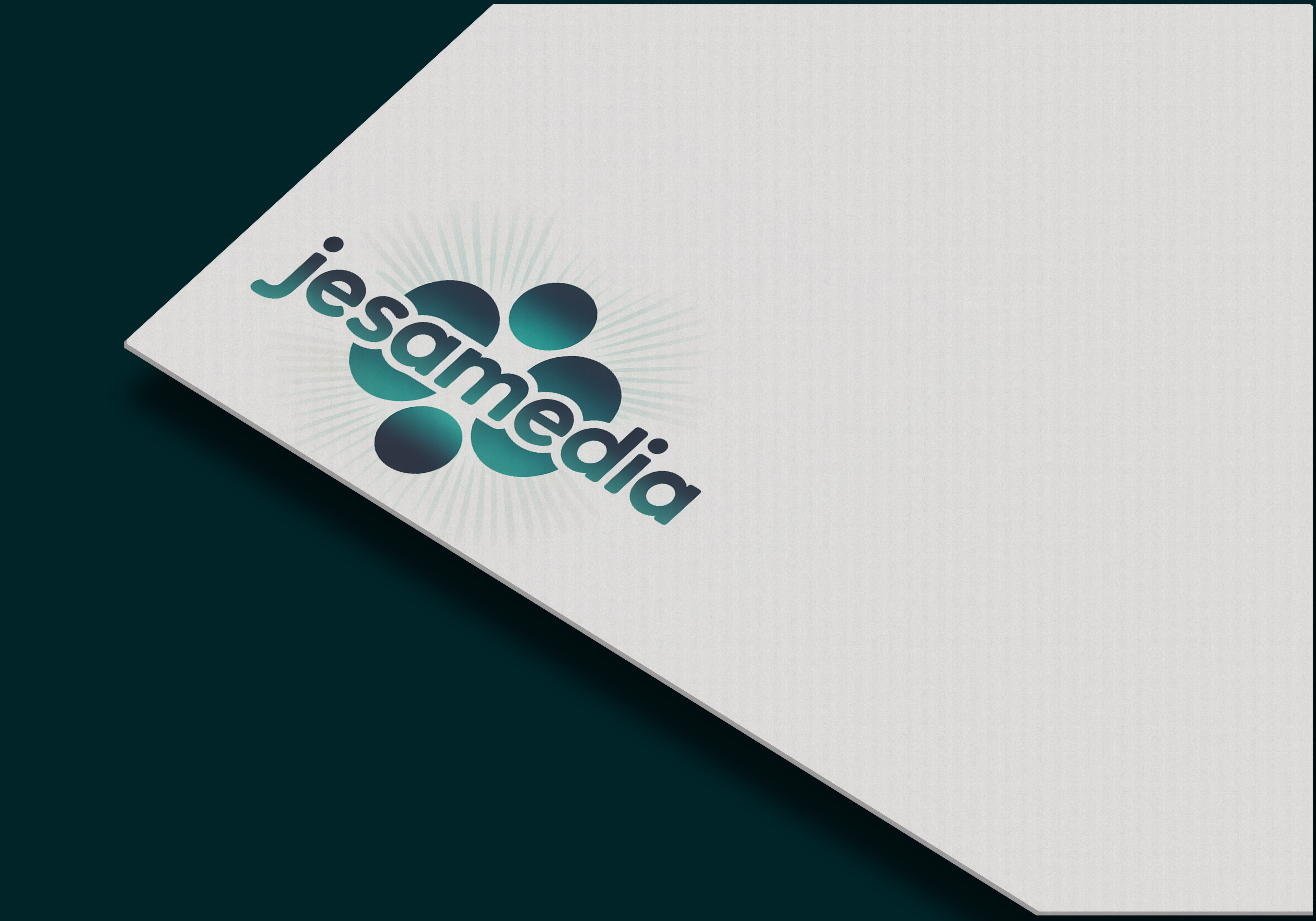 Logo Design by mekail for this project | Design #35981719