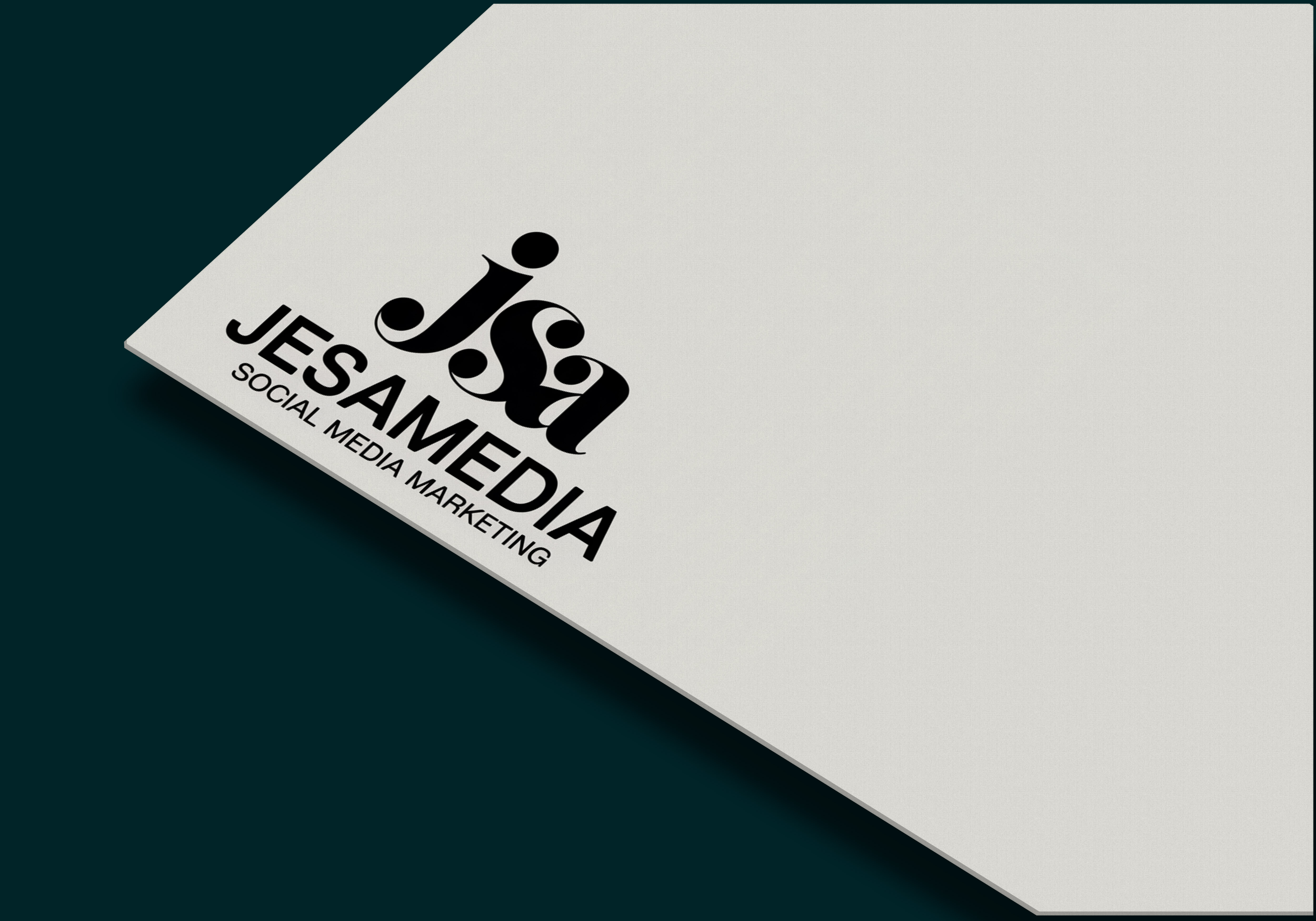 Logo Design by mekail for this project | Design #35981720