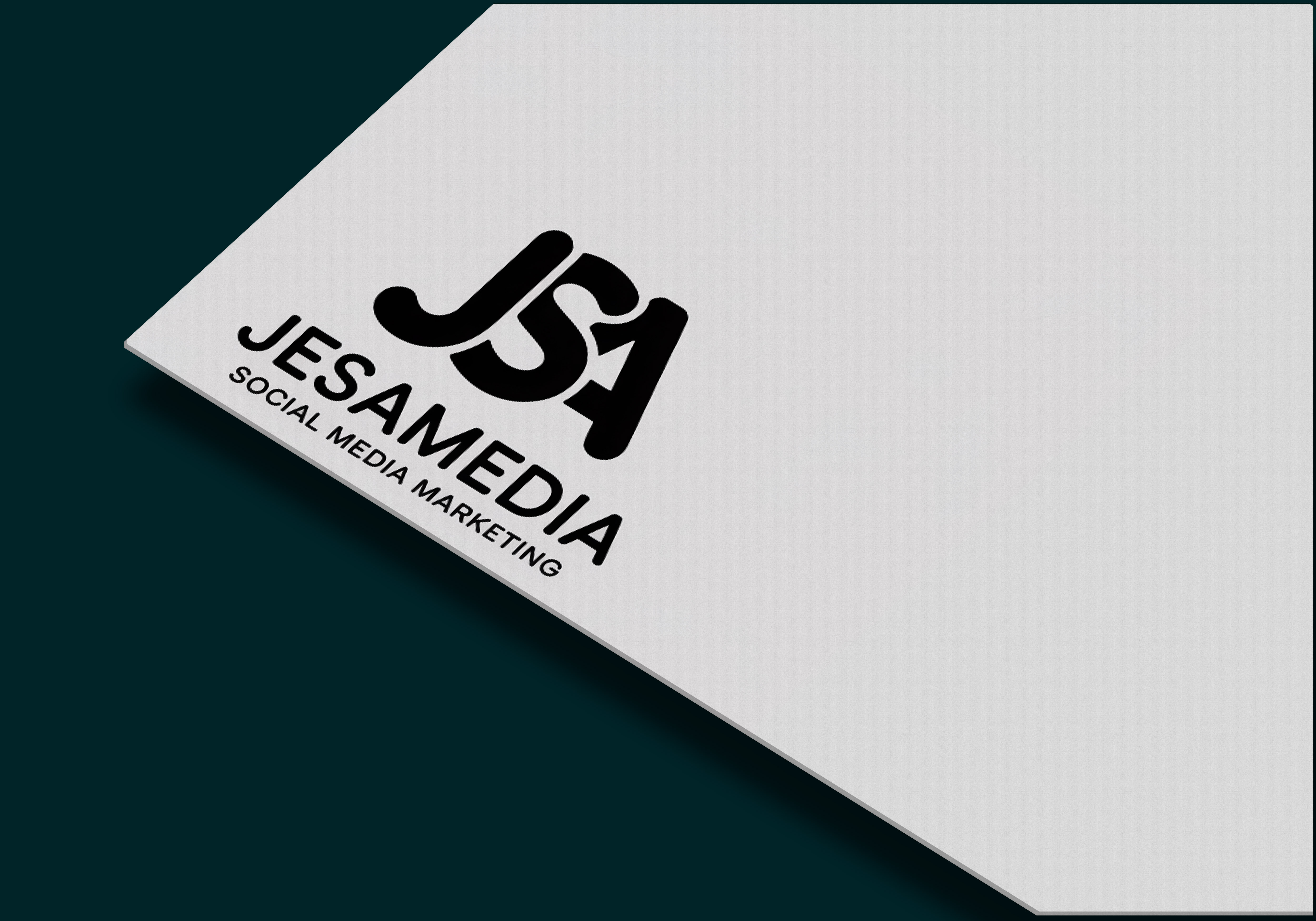 Logo Design by mekail for this project | Design #35981721