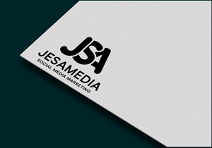 Logo Design by mekail for this project | Design: #35981721