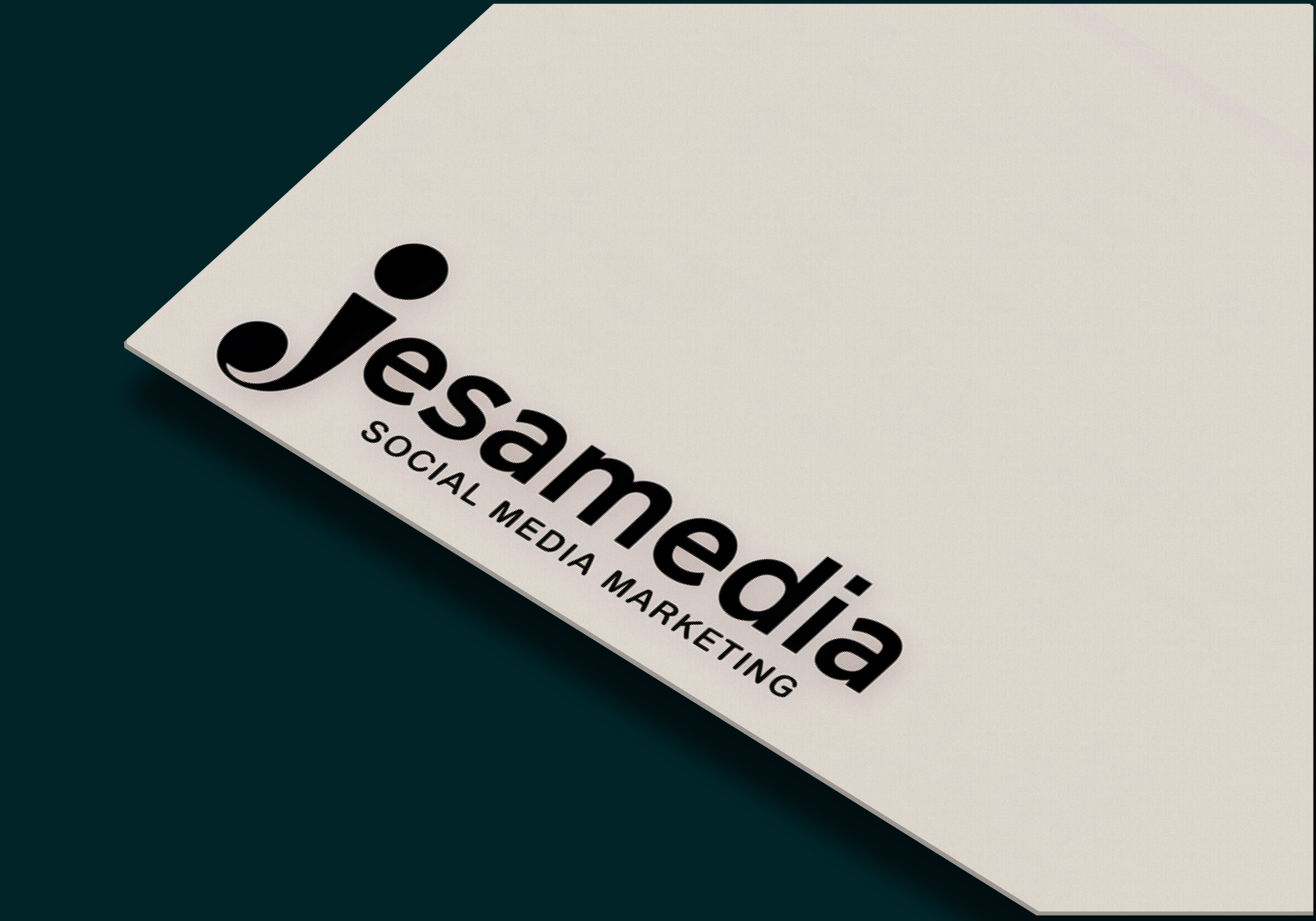 Logo Design by mekail for this project | Design #35981730