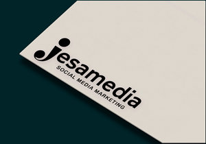 Logo Design by mekail for this project | Design: #35981730