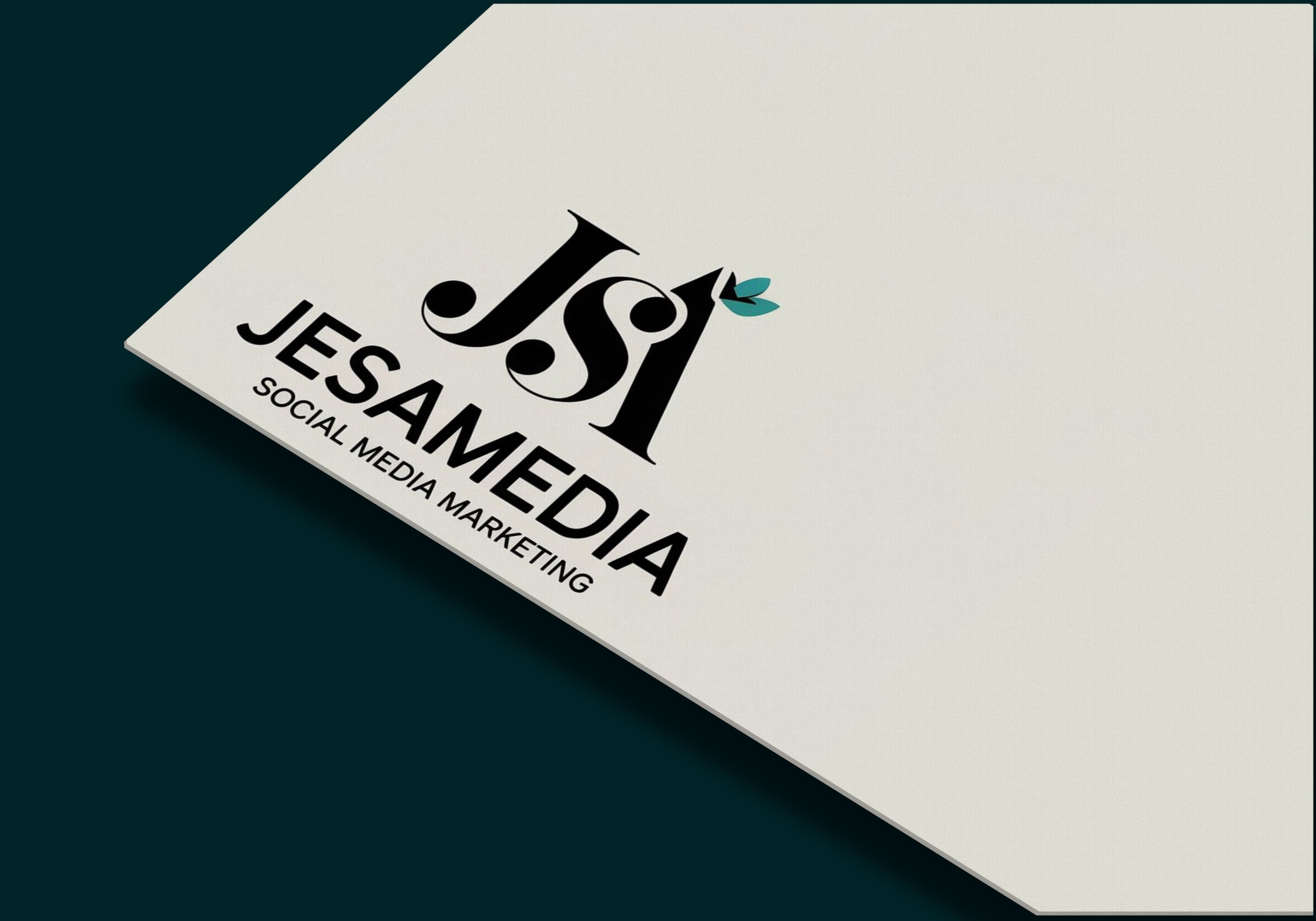 Logo Design by mekail for this project | Design #35981731