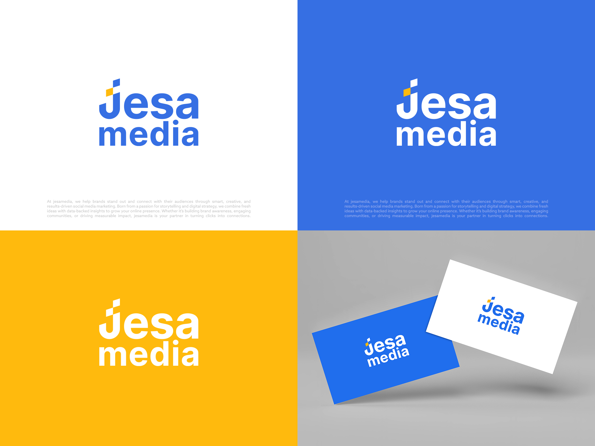 Diseño de Logo por COLOUR CREATIVE para este proyecto | Diseño #35996922