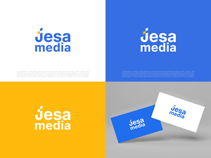 Diseño de Logo por COLOUR CREATIVE para este proyecto | Diseño: #35996922