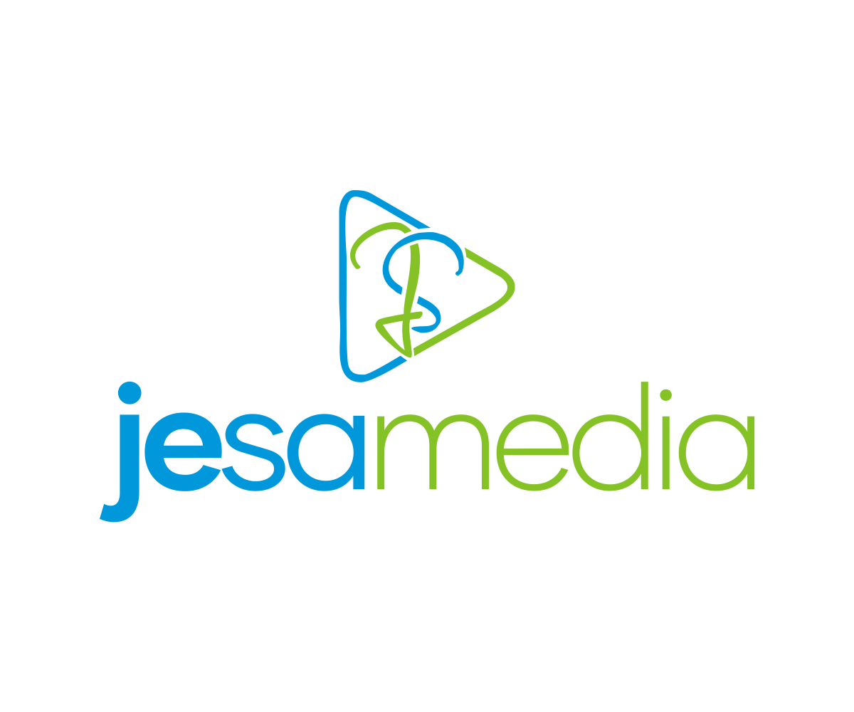 Logo Design by DiandraKali for this project | Design #35972718