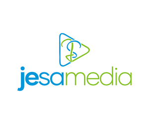 Logo Design by DiandraKali for this project | Design: #35972718