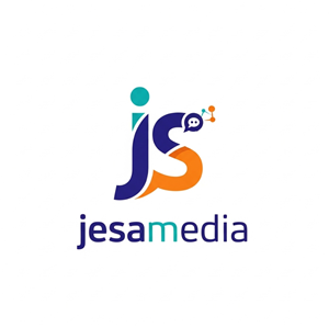 Logo Design by Jazakallah Khair