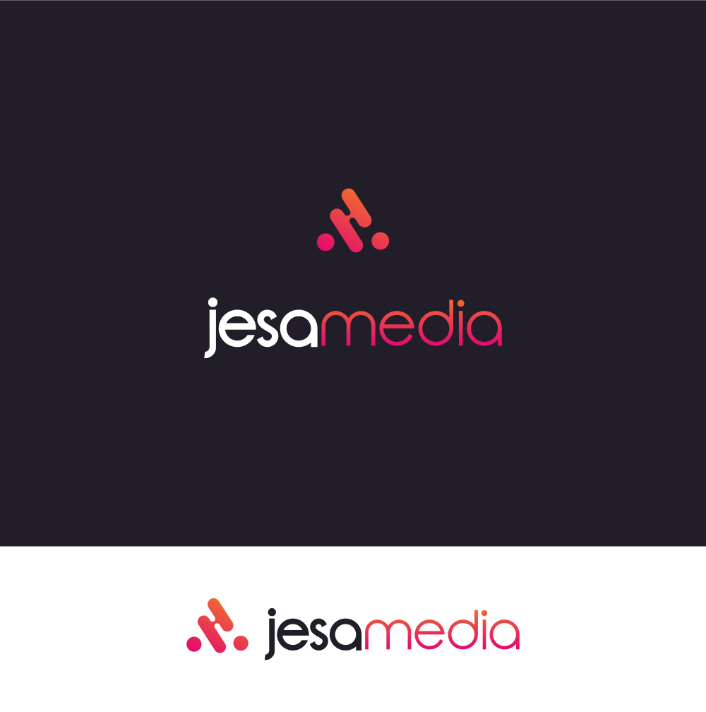 Logo Design by Dafid Upel for this project | Design #35996392