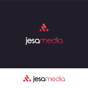 Logo Design by Dafid Upel for this project | Design: #35996392