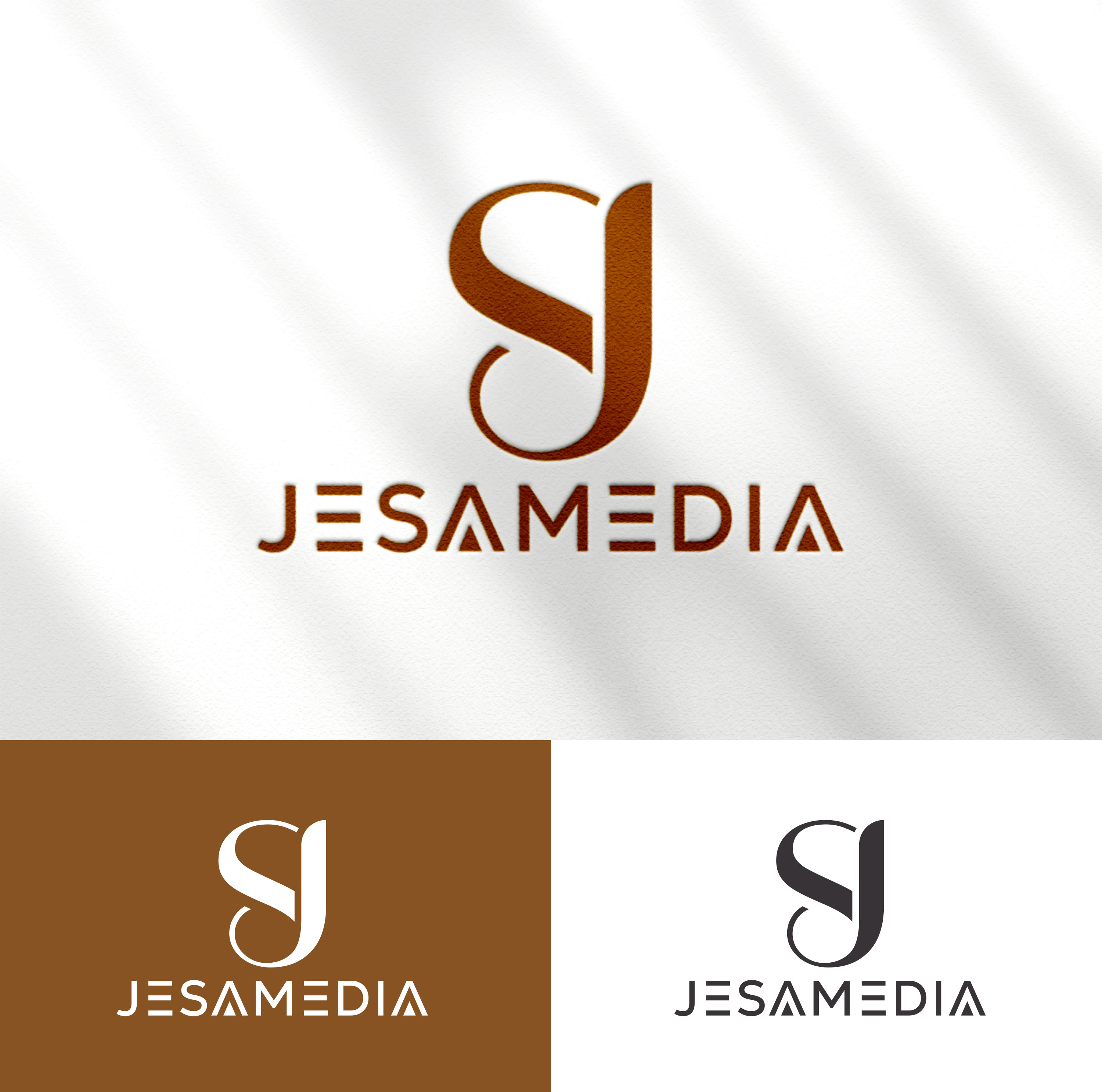 Logo Design by yellowdot for this project | Design #35967317