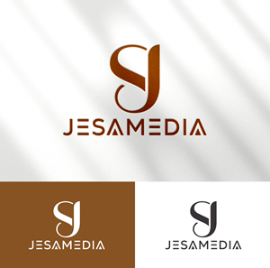 Logo Design by yellowdot for this project | Design: #35967317