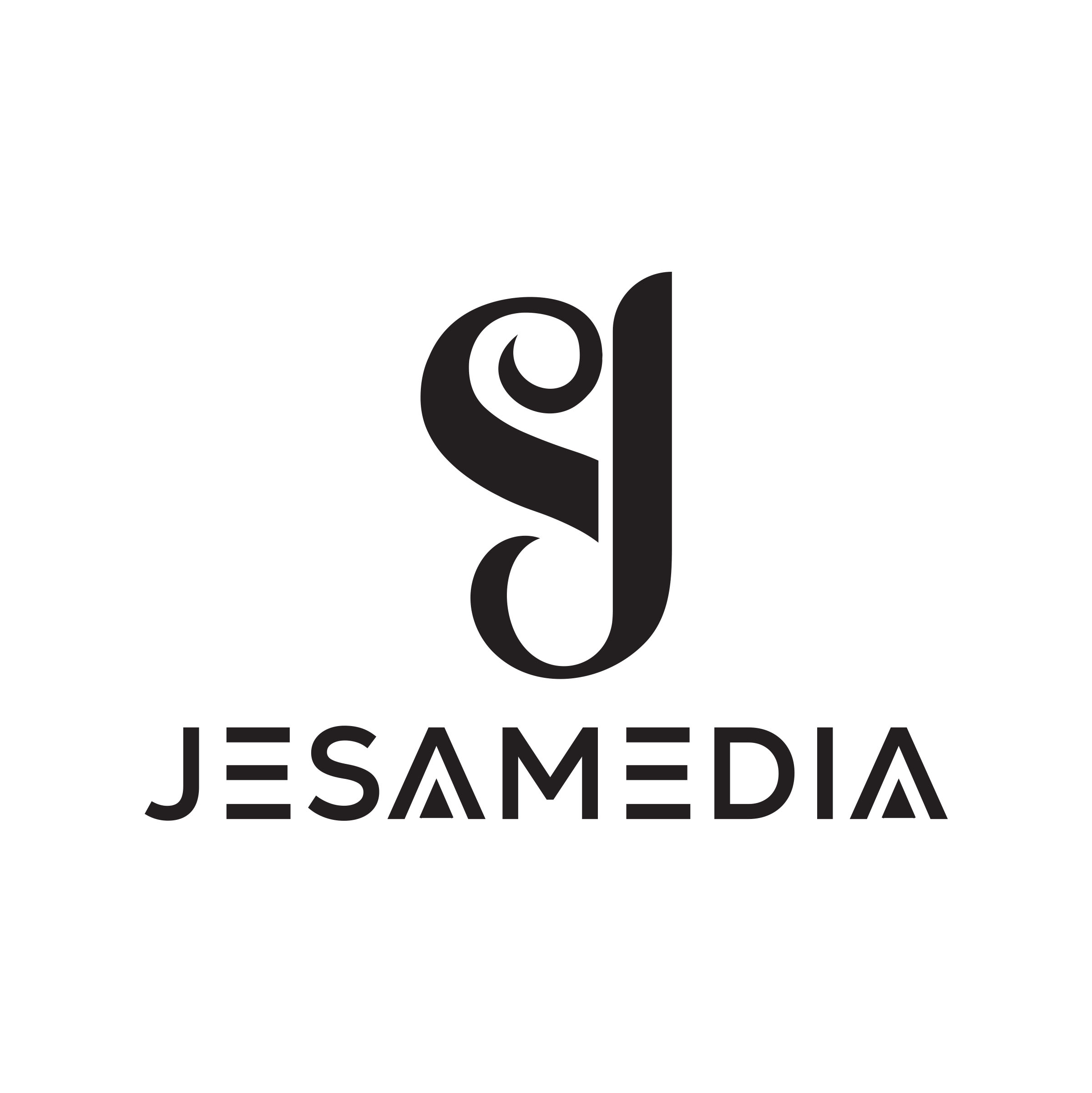 Logo-Design von yellowdot für dieses Projekt | Design #35967434