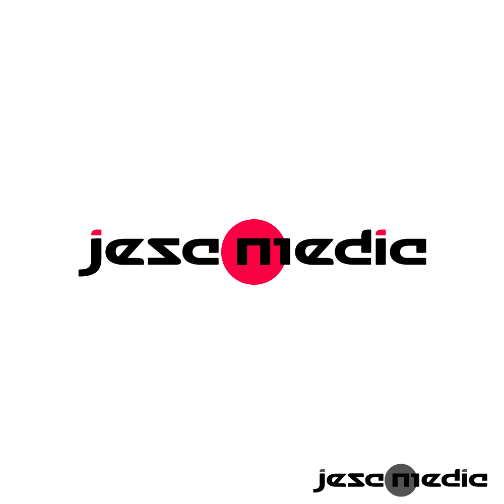 Logo Design by YourLogoMaster for this project | Design #35973977