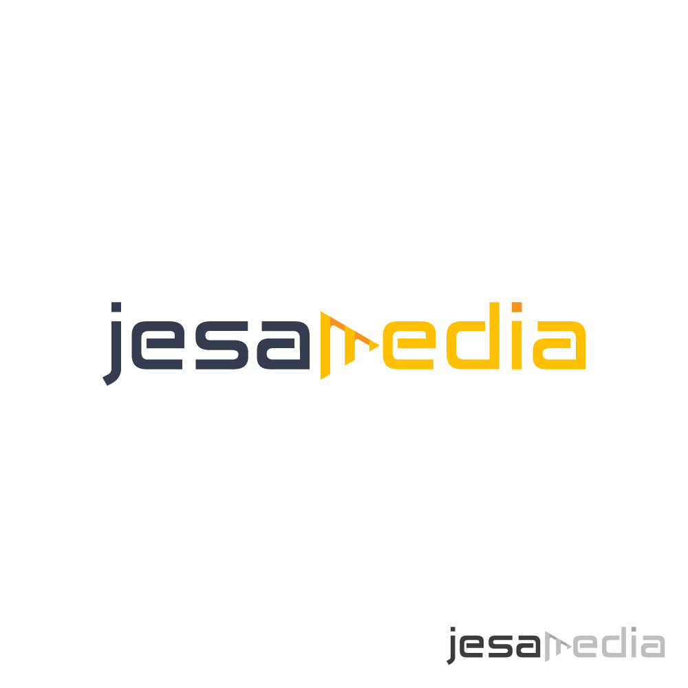 Logo-Design von YourLogoMaster für dieses Projekt | Design #35973978