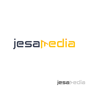 Diseño de Logo por YourLogoMaster para este proyecto | Diseño: #35973978